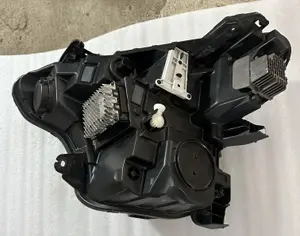 BUICK Encore 2024-2025 - 4