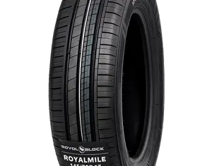 Royal Black– 145/70R12