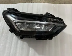BUICK Encore 2019-2023 - 1