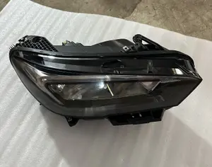 BUICK Encore 2019-2023 - 2