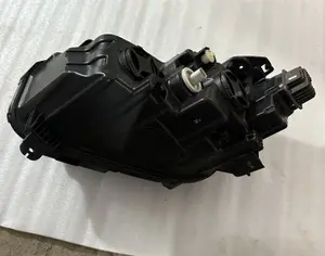 BUICK Encore 2019-2023 - 3