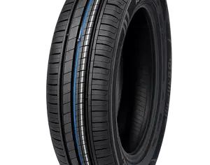 R13 155/65 Лето - 1