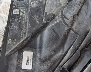 AUDI Q3 2019-2024 - 2