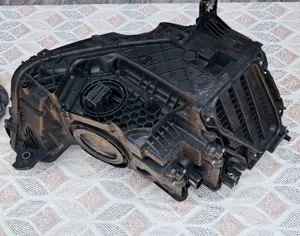 AUDI Q3 2019-2024 - 3