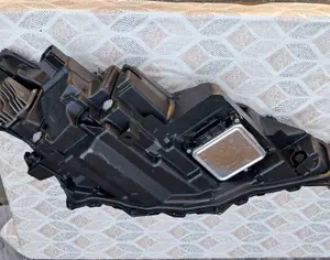 LEXUS RX 450 2020-2024 - 2
