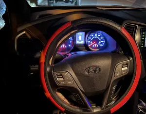 HYUNDAI Veloster 2010-2025 - 1