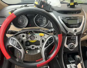 HYUNDAI Veloster 2010-2025 - 2