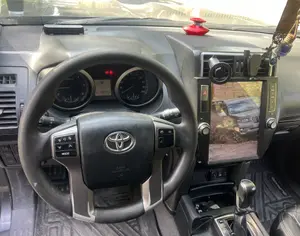 HYUNDAI Veloster 2010-2025 - 4