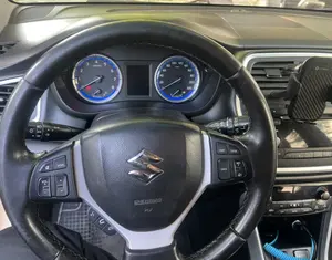 HYUNDAI Veloster 2010-2025 - 5