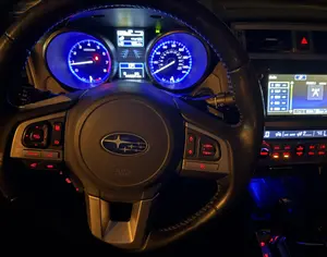HYUNDAI Veloster 2010-2025 - 7