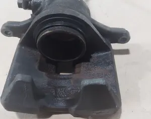 TOYOTA Grand HIACE 1999-2003 - 2