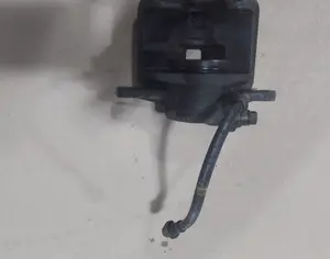 TOYOTA Grand HIACE 1999-2003 - 4