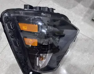 HYUNDAI kona 2024-2026 - 2