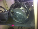 HYUNDAI Matrix 1998-2002 - 1