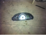 HYUNDAI Matrix 1998-2004