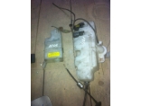 HYUNDAI Atos 1998-2002 - 1