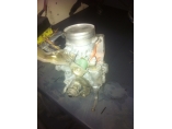 NISSAN Micra 1996-2000
