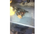 RENAULT Modus 2004-2008