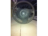 RENAULT Modus 2004-2008 - 1