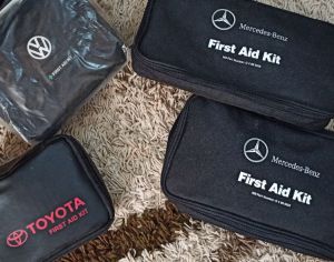 VOLKSWAGEN Bora / Golf / Jetta / Passat / Polo - 1