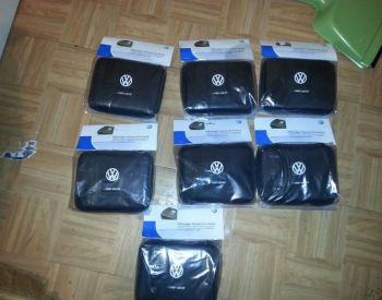 VOLKSWAGEN Bora / Golf / Jetta / Passat / Polo - 2