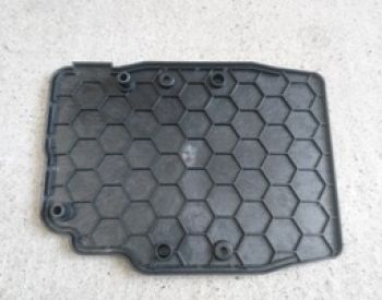 FORD Focus 2011-2018 - 1