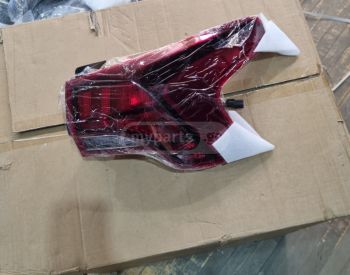 HYUNDAI Santa FE 2021-2023 - 1