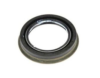 FORD Ranger 2019-2021 - 1