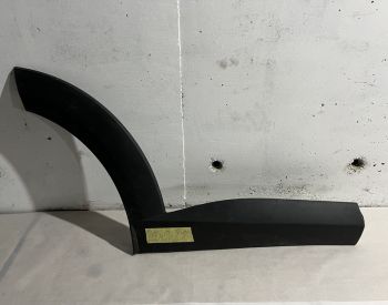 MAZDA CX-3 2016-2022 - 1