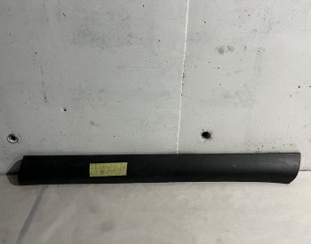 LEXUS RX 350 2008-2014