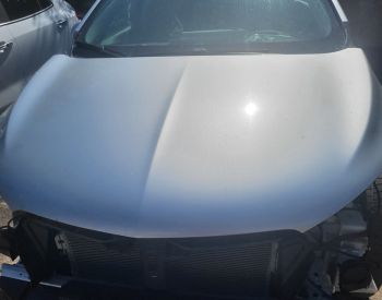 BUICK Encore 2016-2020