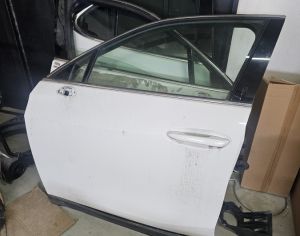 LEXUS UX 2018-2025 - 1