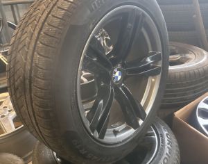 R19