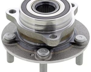 HYUNDAI Accent 2000-2025 - 1
