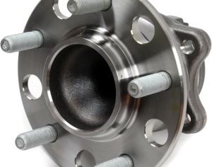 HYUNDAI Accent 2000-2025 - 3