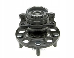 HYUNDAI Accent 2000-2025 - 4