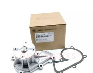 HYUNDAI Accent 2000-2025 - 1
