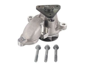 HYUNDAI Accent 2000-2025 - 2