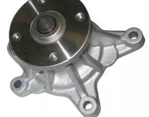 HYUNDAI Accent 2000-2025 - 5