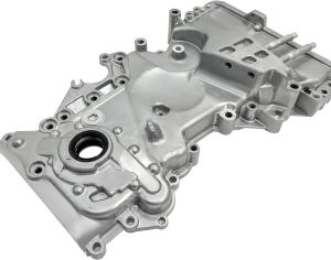 HYUNDAI Accent 2000-2025 - 2
