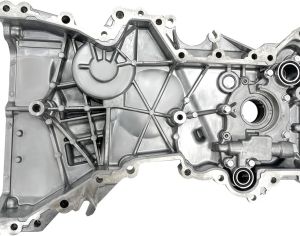 HYUNDAI Accent 2000-2025 - 3