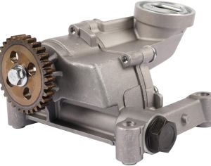 HYUNDAI Accent 2000-2025 - 4