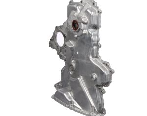 HYUNDAI Accent 2000-2025 - 5