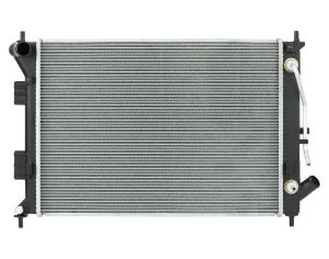 HYUNDAI Accent 2000-2025 - 3