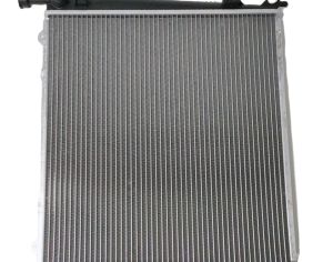 HYUNDAI Accent 2000-2025 - 4