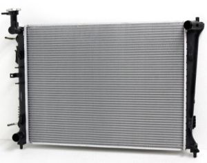 HYUNDAI Accent 2000-2025 - 5