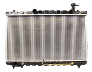 HYUNDAI Accent 2000-2025 - 6