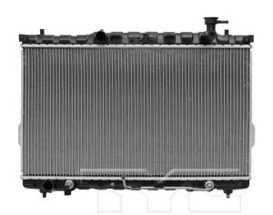 HYUNDAI Accent 2000-2025 - 7