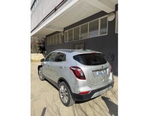 BUICK Encore 2015 1.4 - 2