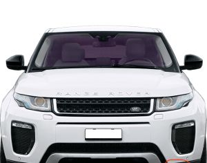 LAND ROVER Range Rover Evoque 2016-2019 - 2